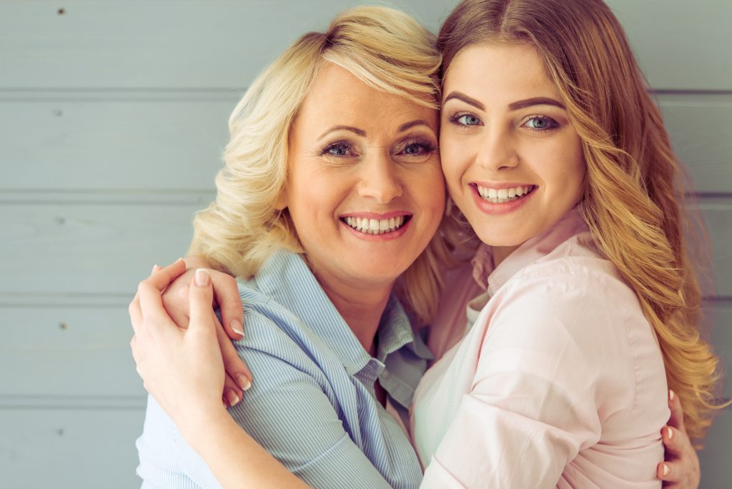 el cáncer de mama