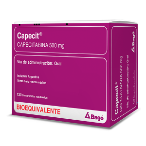 CAPECIT