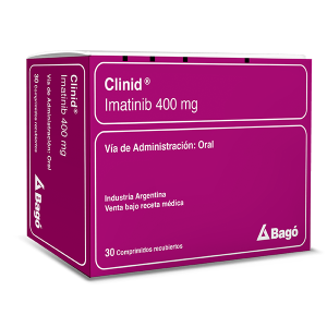 CLINID