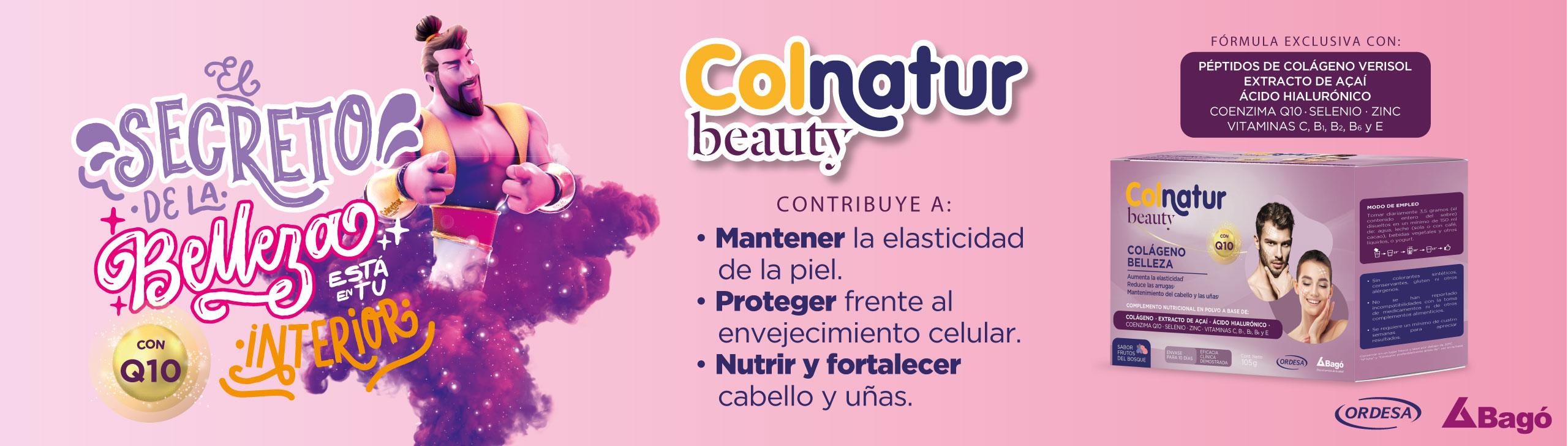 colnatur-genio-grande.jpg