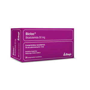 BICLOC
