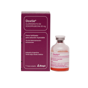 DOXTIE