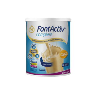 FONTACTIV COMPLETE