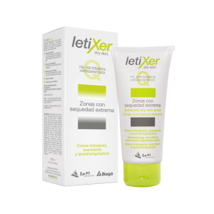 LETIXER Q