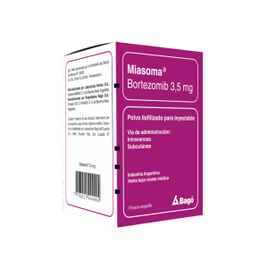 MIASOMA