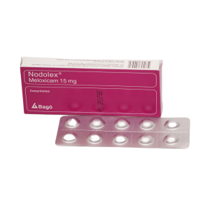 NODOLEX
