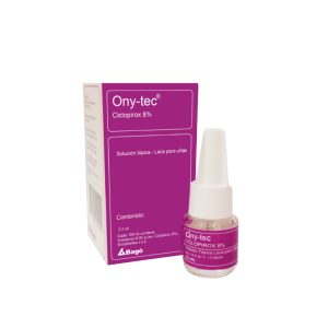 ONY TEC