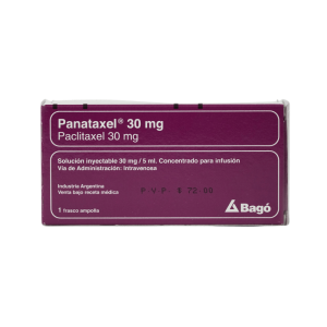 PANATAXEL