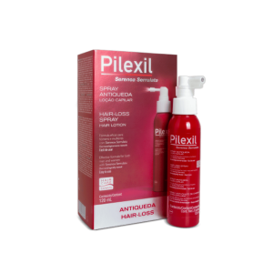 PILEXIL SPRAY ANTICAIDA