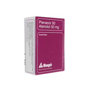 PLENACOR