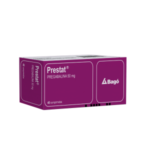 PRESTAT