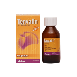 TENVALIN