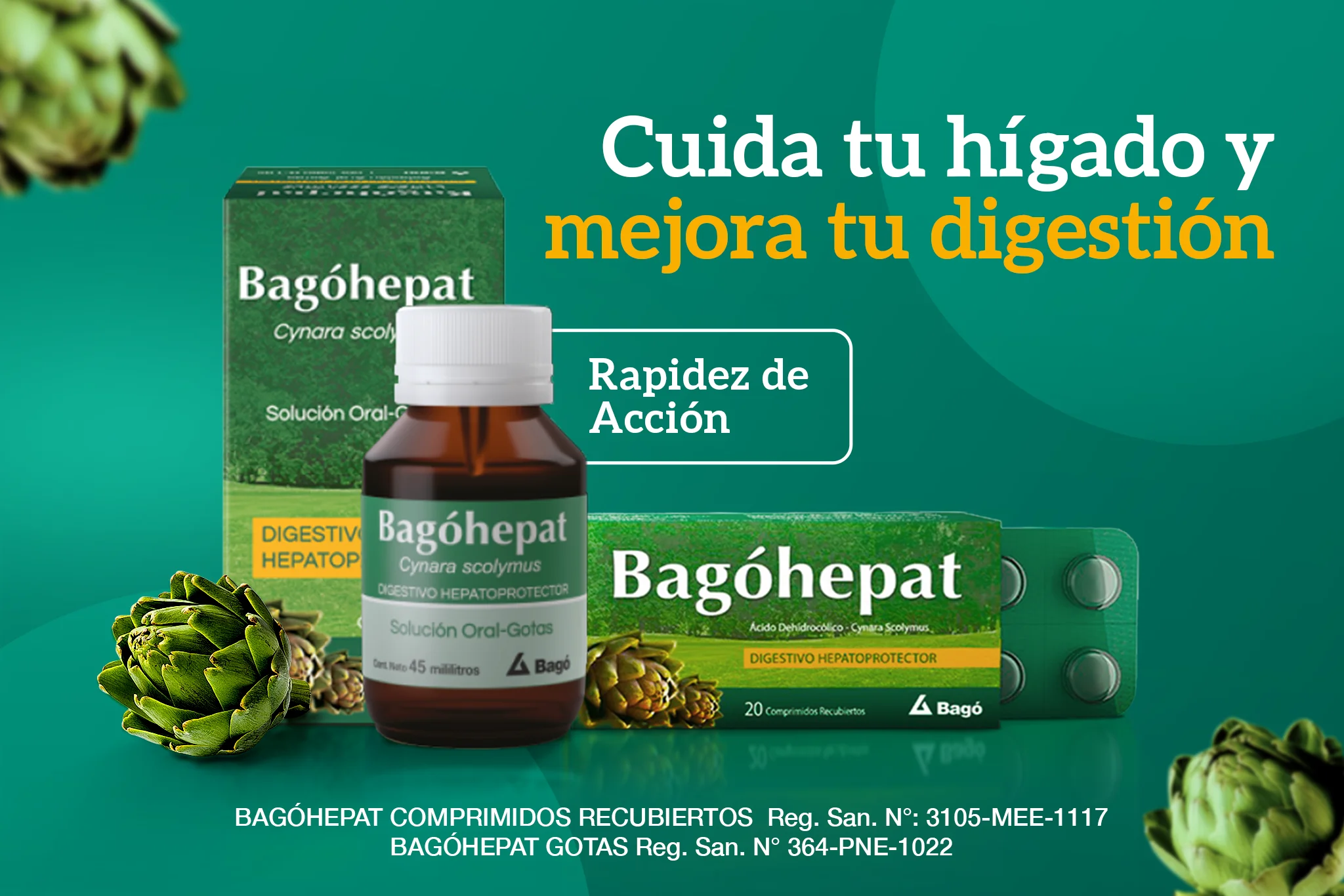 Bagohepat_2048x1366px