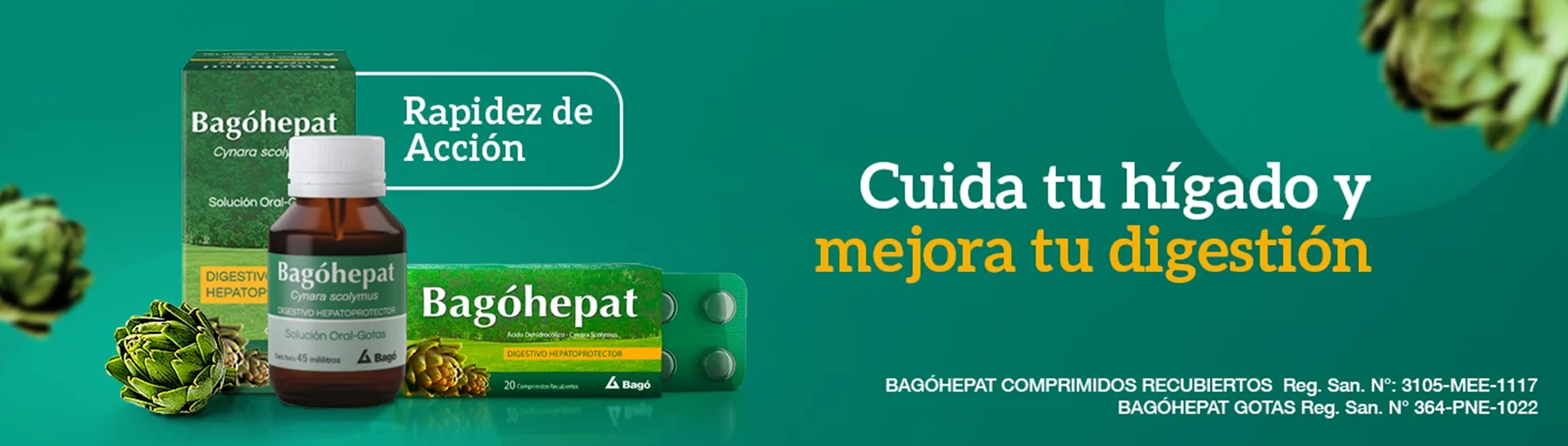 bagohepat_2560x728px