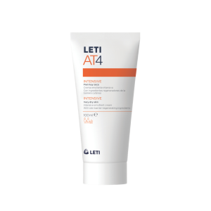 LETI AT4 INTENSIVE