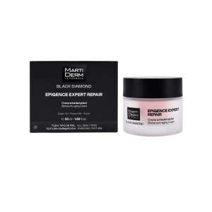MARTIDERM EPIGENCE EXPERT REPAIR DIA