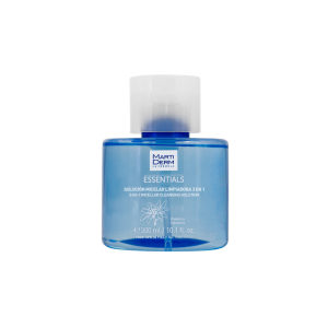 MARTIDERM SOLUCIÓN MICELAR